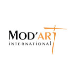 Mod Art International