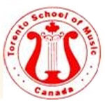 Toronto School Of Music Canada