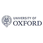 University of Oxford (music)