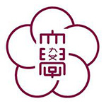 Kyushu Women's University