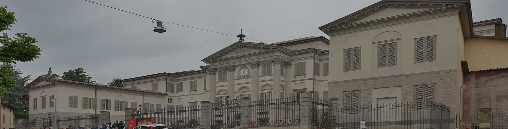 罗马美术学院