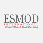 法國ESMOD國際服裝設計學院