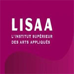 LISAA巴黎高等应用艺术学院（法国）