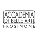 Accademia di Belle Arti di Frosinone