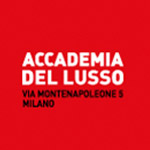 卢索服装学院（意大利）