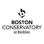 The Boston Conservatory at Berklee