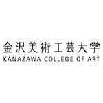 Kanazawa College of Art