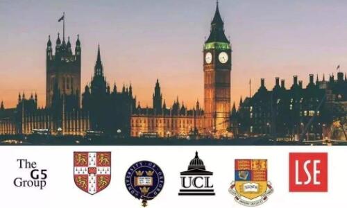 英国交互设计最好的前10大学