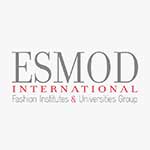 法国ESMOD国际服装设计学院