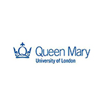 Queen Mary-University of London