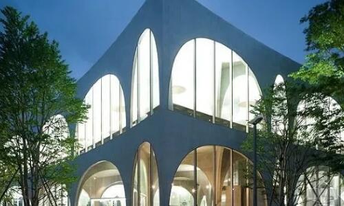 京都造型艺术大学专业设置及申请要求