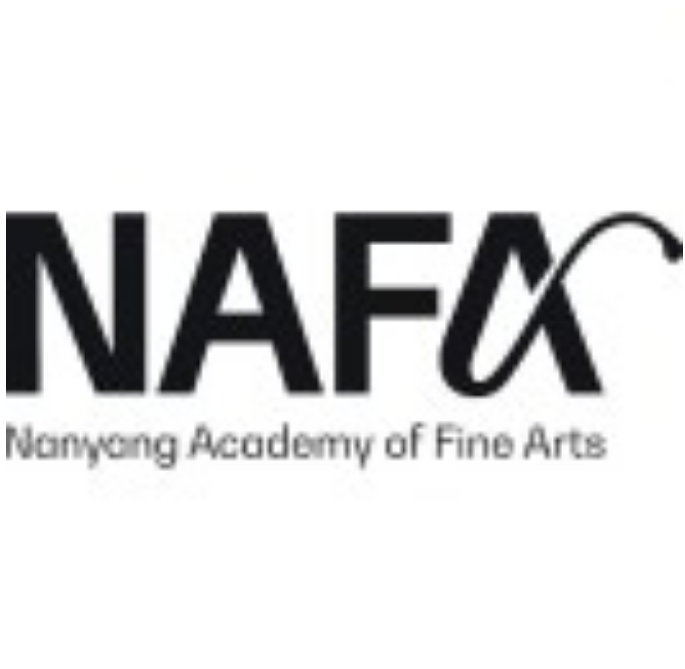 Nanyang Academy of Fine Arts