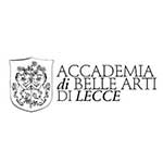 Accademia di Belle Arti di Lecce