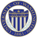 School of Music, University of Washington