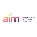 澳大利亚音乐学院