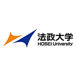 Hosei University