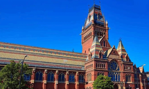 波士顿建筑学院本科留学专业有哪些？