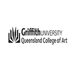 Queensland College of Art