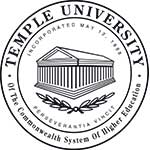 Temple University,Boyer College of Music and Dance
