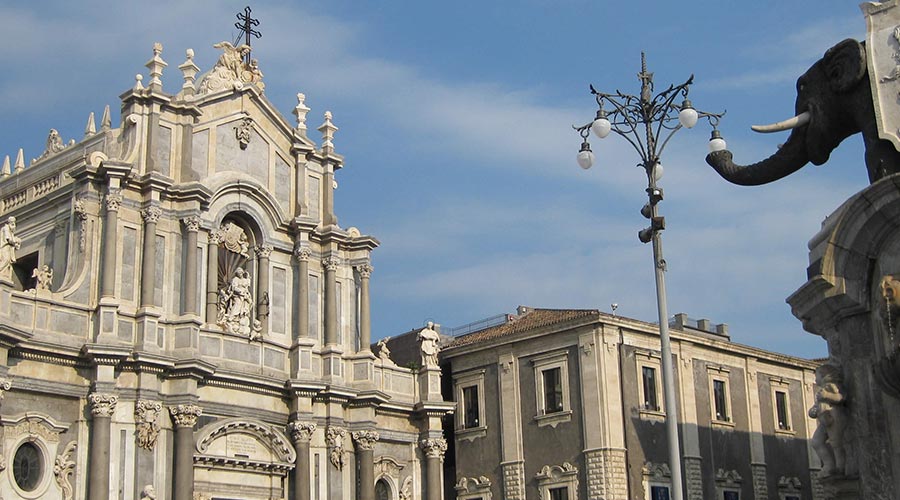 accademia belle arti di catania 申请难度:4.