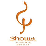 Showa University of Music