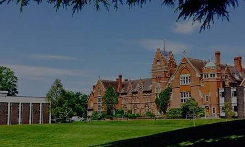 伦敦国王学院世界排名多少？