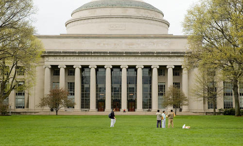 麻省理工学院留学有哪些优势专业？