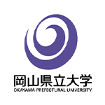 Okayama Prefectural University