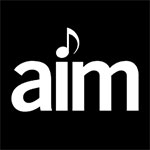 Australian Institute of Music (AIM)