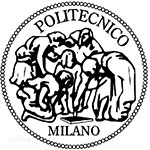 Politecnico di MILANOPolitecnico di MILANO