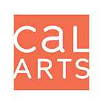 CalArts加州艺术学院