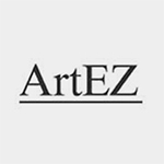 ArtEZ Institute of the Arts