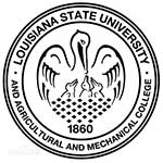 Louisiana State University, Baton Rouge