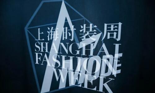 服装设计留学