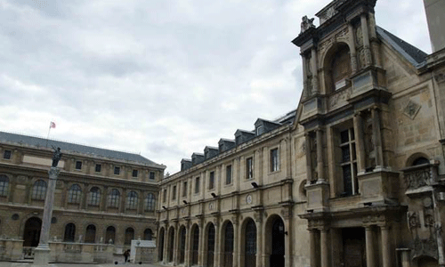 LISAA巴黎高等应用艺术学院留学怎么样？